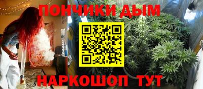 марки nbome Берёзовский