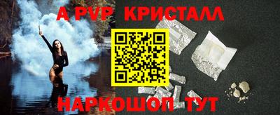 шишки Бийск