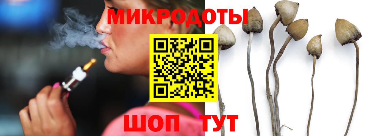 Галлюциногенные грибы ЛСД Воскресенск